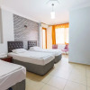 Отель Iznik Otel, фото 10