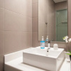 Отель S6 Beautiful 2 Beds Suite - KLCC - KL Tower - WIFI, фото 9