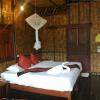 Отель Mekong Riverside Lodge, фото 6