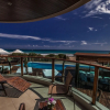 Отель Iguana Crossing Boutique Hotel, фото 8