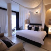 Отель Riad Joya, фото 6