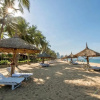 Отель CC Panorama Hotel, фото 15