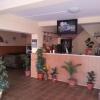 Отель Vila Dedy, фото 2