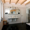 Отель Captain's House Comfortable Holiday Residence, фото 7