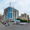 Отель Greentree Inn Langfang Bus Station Xinhua Road Bus, фото 1
