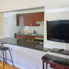 Отель Bramber Court Apartments, фото 7