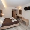 Отель Brilliant Holiday Resort (Corfu)	, фото 5