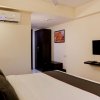 Отель Singhs Residency by OYO Rooms, фото 21