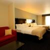 Отель Holiday Inn Express Hotel & Suites Marion Northeast, an IHG Hotel, фото 26