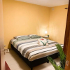 Отель B&B Bourgeoisie***, фото 5