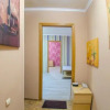 Отель Rent Lesi Ukrainky Boulevard 10, фото 2