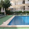 Отель Apartamentos Isla del Sol, фото 15