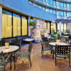 Отель Crowne Plaza Portland Downtown Convention Center, an IHG Hotel, фото 29