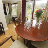 Отель Dean Court Bungalow Parking by Brighton Holiday Lets, фото 9