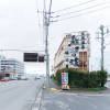 Отель Select Inn Numazu, фото 42