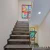 Отель Oyo 27753 Kasa Luxury Inn, фото 3