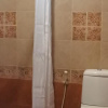 Отель Old City Guest House, фото 34