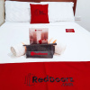 Отель RedDoorz @ Caimito Drive Dampas, фото 12