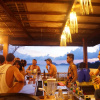 Отель Lexias Hostel, фото 7