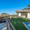 Отель B 34 Begur 4 Pax, фото 1
