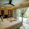 Отель KAN Tulum Hotel, фото 3