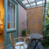 Отель Hacienda de Abajo - Adults Only, фото 8