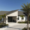 Отель Stunning 5 Bd W/ Pool @ Storey Lake Resort 2400, фото 41