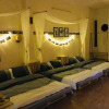 Отель Duha's Homestay Da Nang, фото 17