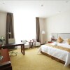 Отель Wulanchabu Berun Hotel, фото 6