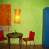 Отель Hostel El Bocado, фото 5