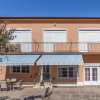 Отель Awesome Home in Selce With Wifi and 3 Bedrooms, фото 1