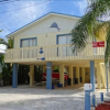 Отель Lora Duplex East #54531 2 Bedrooms 2 Bathrooms Duplex, фото 1