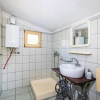 Отель Nice Home in Sali With 2 Bedrooms and Wifi, фото 6