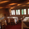 Отель Auberge de la Poste Les Diablerets, фото 19