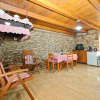 Отель House Percan Ivica / K1, фото 10
