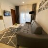Отель Mostar Story apartments, фото 44