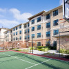 Отель Residence Inn by Marriott San Diego Oceanside, фото 15