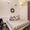 Отель trastevere miracle suite, фото 3