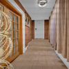 Отель Beacon Hotel, фото 24