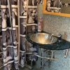 Отель Hollywood Studio Apartments 