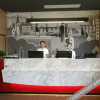 Отель Shangkeyou Hotel (Ankang high speed bus station), фото 6