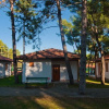 Отель Bungalows Sport Centar, фото 1