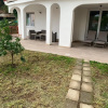 Отель Casa I 4 Elementi, фото 10