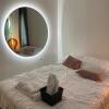 Отель Bel Appartement 59m2 terrasse / wifi / netflix, фото 3