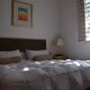 Отель Casona Guadalajara, фото 3