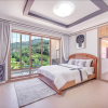 Отель Geojedo Whirlpool Pension (pets friendly), фото 4