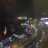 Отель Starway Changzhou Xinbei Wanda, фото 9