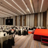 Отель Zealax Hotel & Residence, фото 45