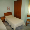 Отель Apartamentos San Antonio 46, фото 2