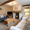 Отель Daisy Cottage, фото 3
